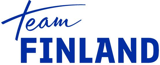 Team Finland logo_SAITIN ETUSIVULLE