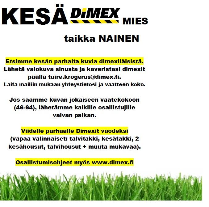 nimetön