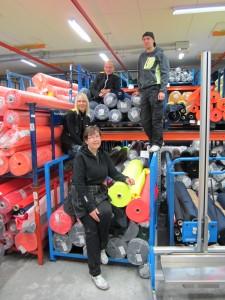IMG_1686 (5)