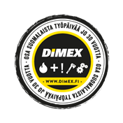 dimexleima