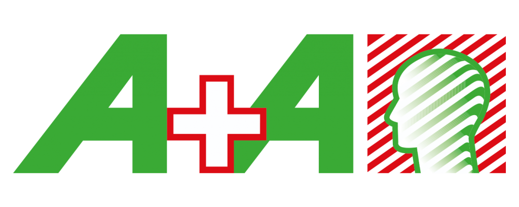 A+A_logo