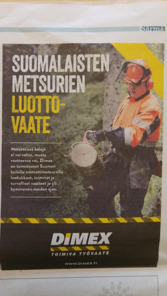 särmä kuva