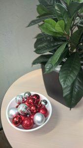 WP_20151203_14_16_10_Pro