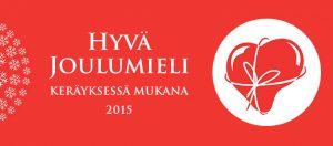 hjm15_mukana_sivu_su_680x300