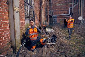 16_04_27_BM0214_Photo_PasiSalminen_Com