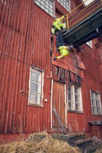_45O7209_Photo_PasiSalminen_Com