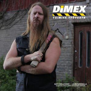 dimex_kuva2