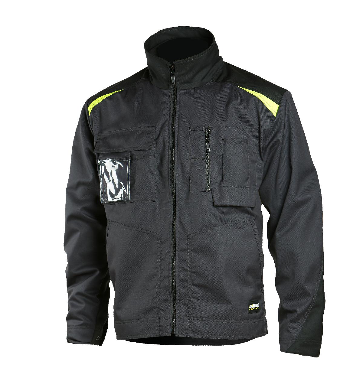 Куртки Рабочие Gross Xl 90364 Купить Воронеж