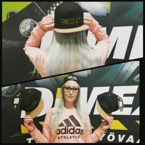 IMG_20170302_140706_794