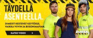 Banneri-980x400_yleis_08092017