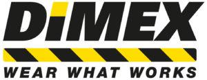 dimex_slogan_wear_what_220917_PRINT