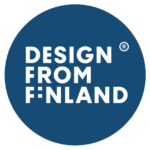 Design from Finland