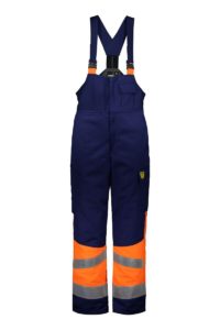 Offener Winteroverall 6005B Tuotekuva
