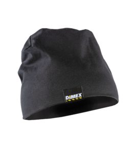 Pipo 4079 Tuotekuva