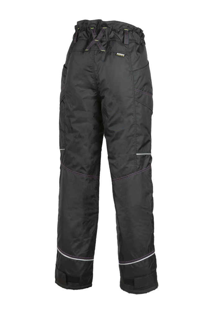 6096-taka-n
