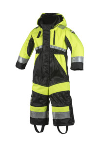 LASTEN TALVIHAALARI 6089 Tuotekuva