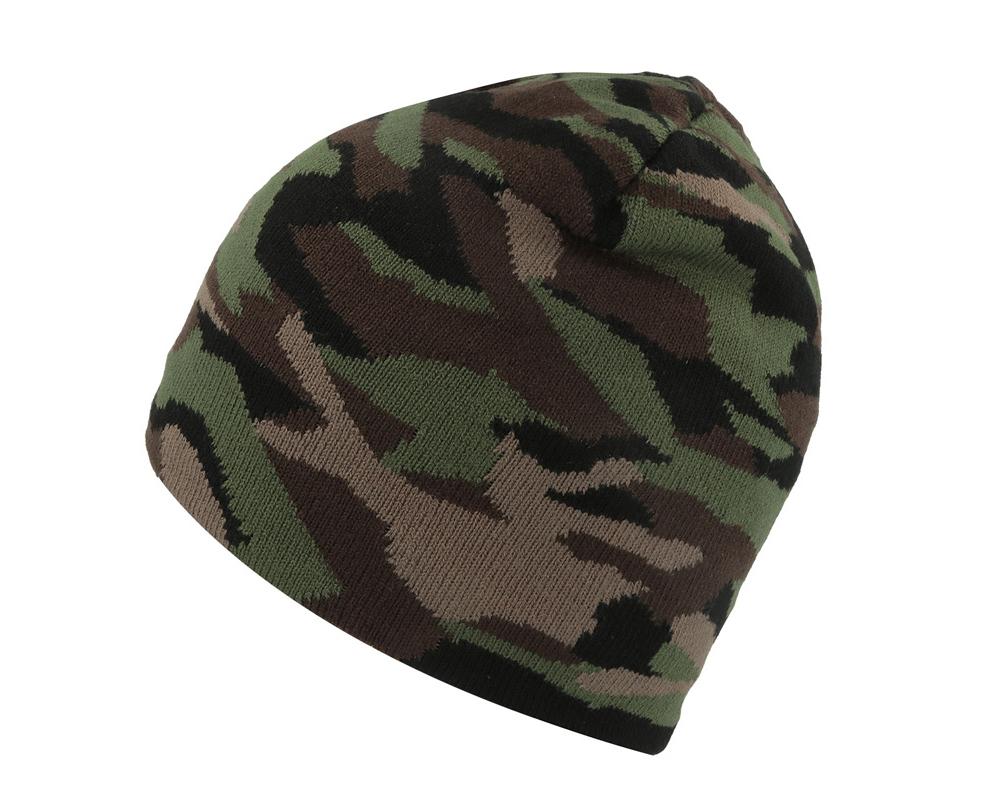 4401-camo