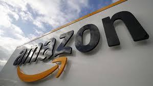 Dimexejä jatkossa Amazon.de verkkokaupasta rajoitetusti! Artikkelikuva