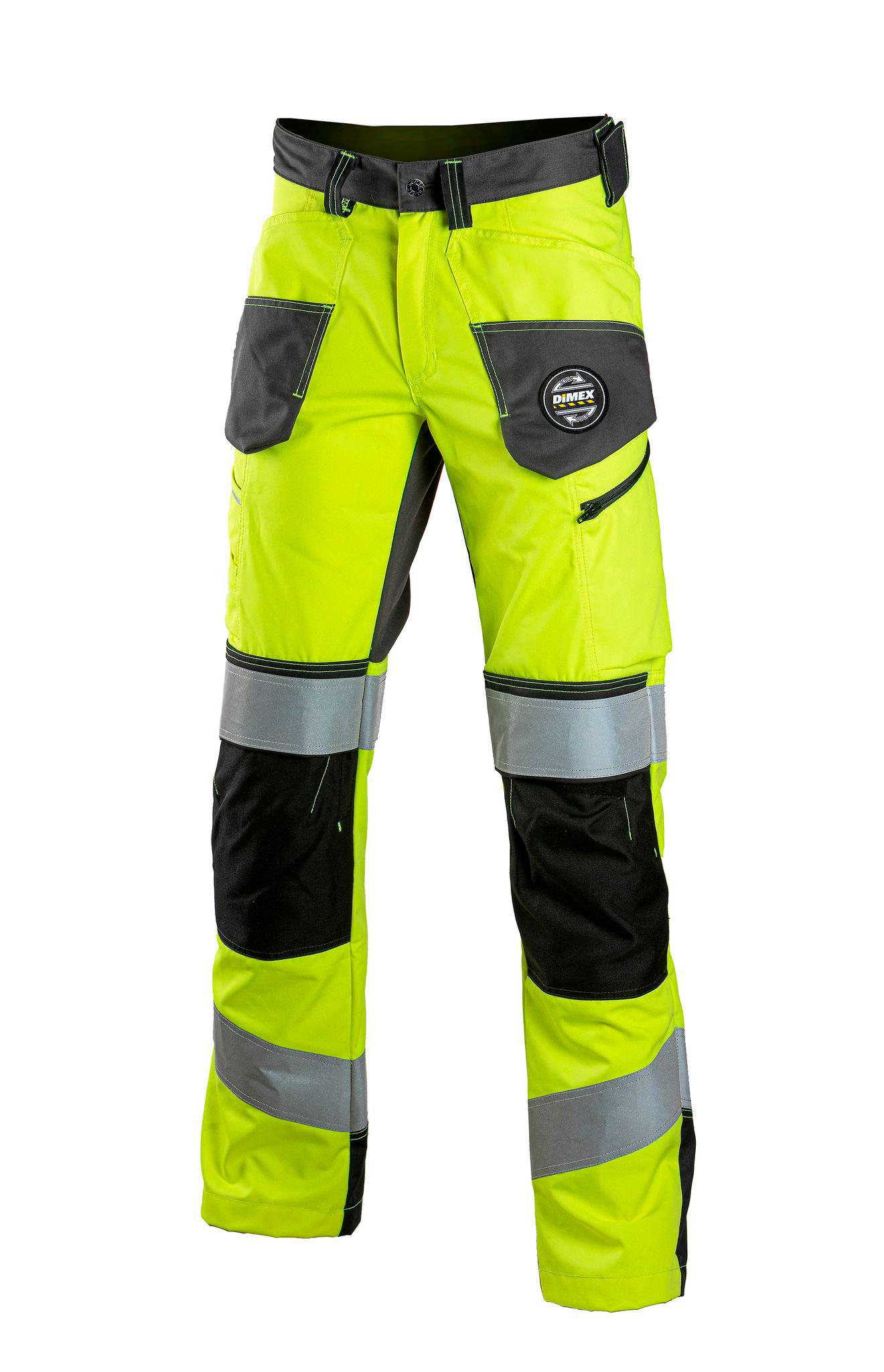 womens safety trousers