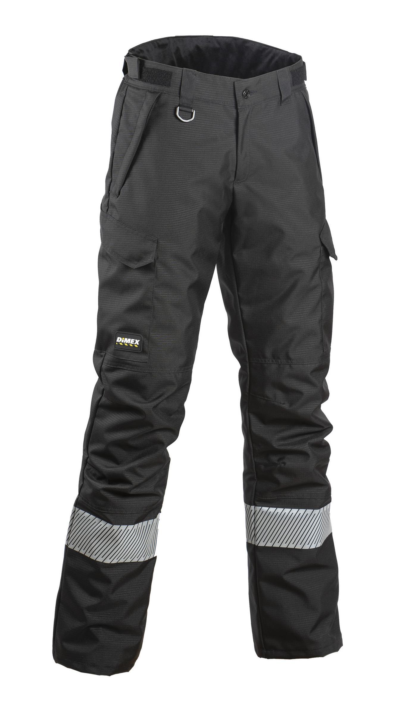 ss twill slacks – YZ